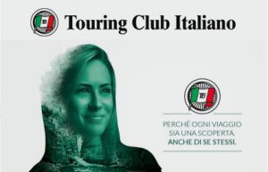 touring-club-italiano