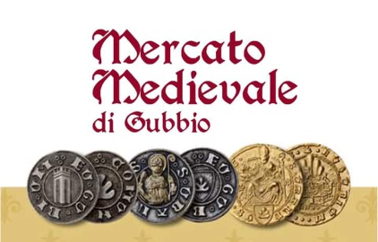 mercato-medievale-gubbio