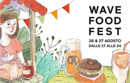 wavemarket-food-fest-tartufi