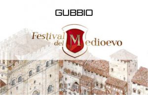 festival-medioevo-gubbio