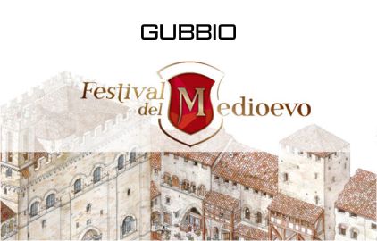 festival-medioevo-gubbio