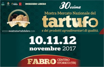 fabro-mostra-tartufo