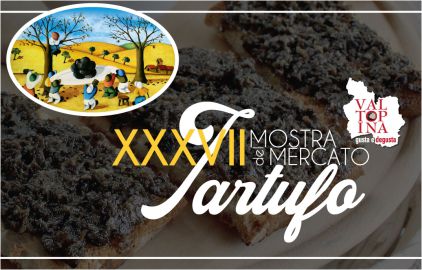 mostra-tartufo-valtopina