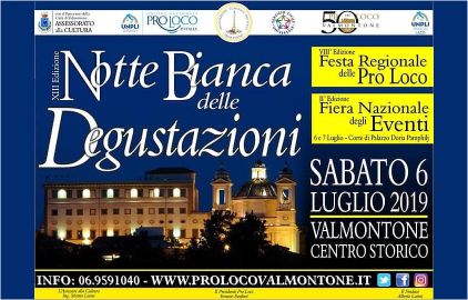 degustazione tartufo