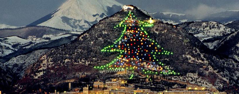 Natale Gubbio